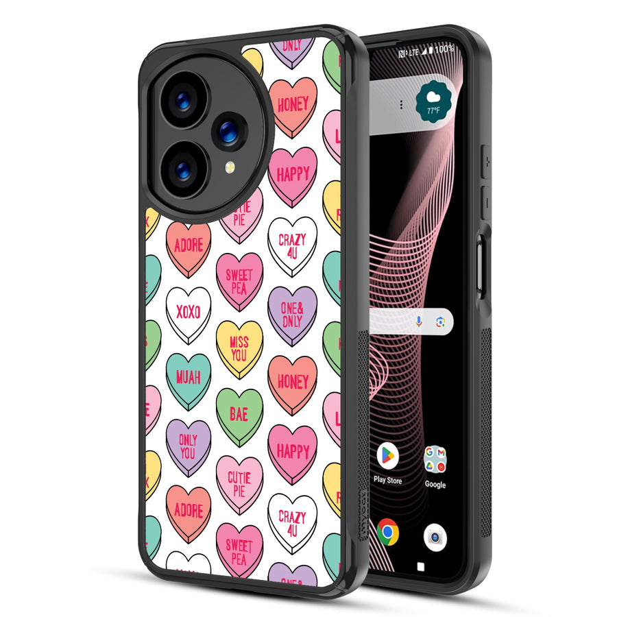 MyBat Design Lab Series Case for Cricket Icon Plus 2026 - Sweet Hearts - MCICON7CSLESMP337-2.jpg