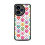 MyBat Design Lab Series Case for Cricket Icon Plus 2026 - Sweet Hearts - MCICON7CSLESMP337-3.jpg