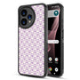MyBat Design Lab Series Case for Cricket Icon Plus 2026 - Heart Grid - MCICON7CSLESMP339-2.jpg