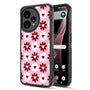 MyBat Design Lab Series Case for Cricket Icon Plus 2026 - Love in Bloom - MCICON7CSLESMP341-2.jpg