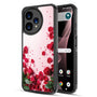 MyBat Design Lab Series Case for Cricket Icon Plus 2026 - Rose Petals - MCICON7CSLESMP342-2.jpg