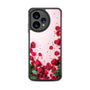 MyBat Design Lab Series Case for Cricket Icon Plus 2026 - Rose Petals - MCICON7CSLESMP342-3.jpg