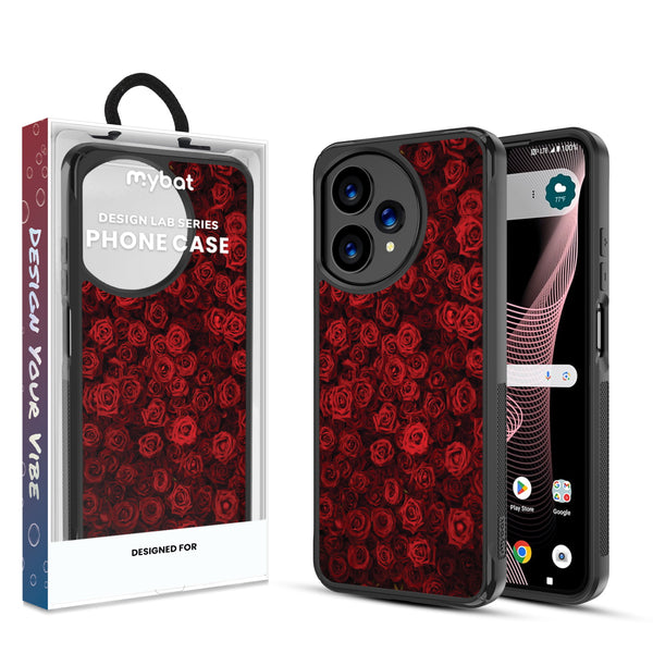 MyBat Design Lab Series Case for Cricket Icon Plus 2026 - Red Roses - MCICON7CSLESMP343-1.jpg