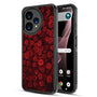 MyBat Design Lab Series Case for Cricket Icon Plus 2026 - Red Roses - MCICON7CSLESMP343-2.jpg