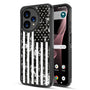 MyBat Design Lab Series Case for Cricket Icon Plus 2026 - Distress US Flag - MCICON7CSLESMP344-2.jpg