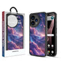 Icon Plus 2026