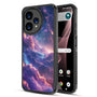 MyBat Design Lab Series Case for Cricket Icon Plus 2026 - Galaxy Clouds - MCICON7CSLESMP345-2.jpg