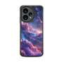 MyBat Design Lab Series Case for Cricket Icon Plus 2026 - Galaxy Clouds - MCICON7CSLESMP345-3.jpg