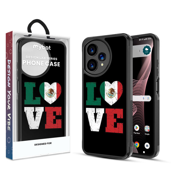MyBat Design Lab Series Case for Cricket Icon Plus 2026 - Love 4 Mexico - MCICON7CSLESMP347-1.jpg