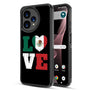 MyBat Design Lab Series Case for Cricket Icon Plus 2026 - Love 4 Mexico - MCICON7CSLESMP347-2.jpg
