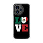 MyBat Design Lab Series Case for Cricket Icon Plus 2026 - Love 4 Mexico - MCICON7CSLESMP347-3.jpg