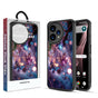 Icon Plus 2026