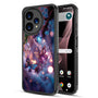 MyBat Design Lab Series Case for Cricket Icon Plus 2026 - Magical Butterflies - MCICON7CSLESMP349-2.jpg
