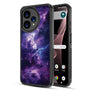 MyBat Design Lab Series Case for Cricket Icon Plus 2026 - Lightning Storm - MCICON7CSLESMP353-2.jpg