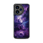 MyBat Design Lab Series Case for Cricket Icon Plus 2026 - Lightning Storm - MCICON7CSLESMP353-3.jpg