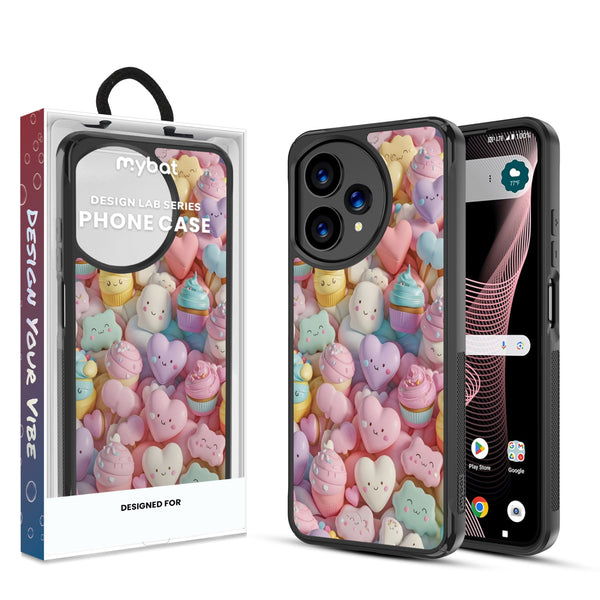 MyBat Design Lab Series Case for Cricket Icon Plus 2026 - Candy Love - MCICON7CSLESMP354-1.jpg