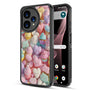 MyBat Design Lab Series Case for Cricket Icon Plus 2026 - Candy Love - MCICON7CSLESMP354-2.jpg