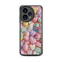 MyBat Design Lab Series Case for Cricket Icon Plus 2026 - Candy Love - MCICON7CSLESMP354-3.jpg