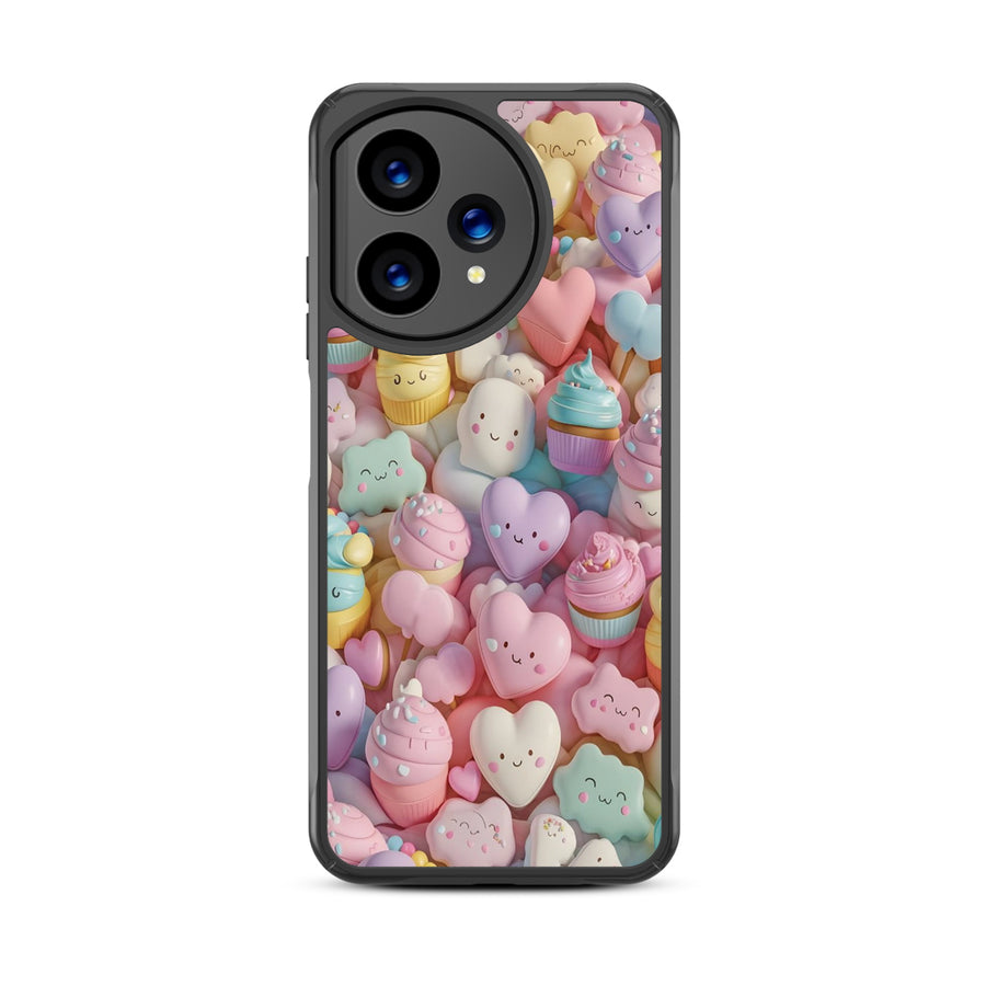 MyBat Design Lab Series Case for Cricket Icon Plus 2026 - Candy Love - MCICON7CSLESMP354-3.jpg
