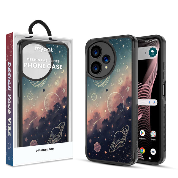 MyBat Design Lab Series Case for Cricket Icon Plus 2026 - Planets and Stars - MCICON7CSLESMP356-1.jpg