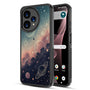 MyBat Design Lab Series Case for Cricket Icon Plus 2026 - Planets and Stars - MCICON7CSLESMP356-2.jpg
