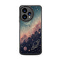 MyBat Design Lab Series Case for Cricket Icon Plus 2026 - Planets and Stars - MCICON7CSLESMP356-3.jpg