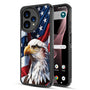 MyBat Design Lab Series Case for Cricket Icon Plus 2026 - Proud American Eagle - MCICON7CSLESMP362-2.jpg