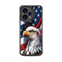 MyBat Design Lab Series Case for Cricket Icon Plus 2026 - Proud American Eagle - MCICON7CSLESMP362-3.jpg