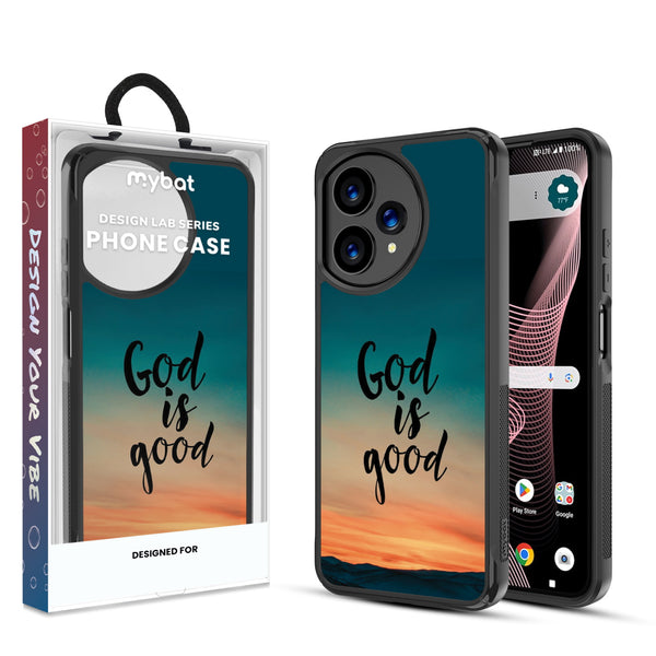 MyBat Design Lab Series Case for Cricket Icon Plus 2026 - God is Good - MCICON7CSLESMP364-1.jpg
