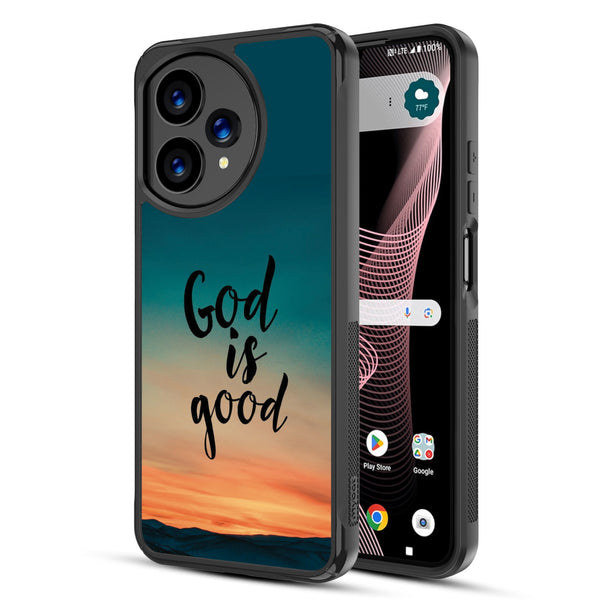 MyBat Design Lab Series Case for Cricket Icon Plus 2026 - God is Good - MCICON7CSLESMP364-2.jpg