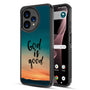 MyBat Design Lab Series Case for Cricket Icon Plus 2026 - God is Good - MCICON7CSLESMP364-2.jpg