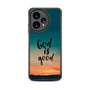MyBat Design Lab Series Case for Cricket Icon Plus 2026 - God is Good - MCICON7CSLESMP364-3.jpg