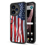 MyBat Design Lab Series Case for Cricket Icon Plus 2026 - Waving USA FLag - MCICON7CSLESMP367-2.jpg