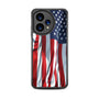 MyBat Design Lab Series Case for Cricket Icon Plus 2026 - Waving USA FLag - MCICON7CSLESMP367-3.jpg