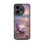MyBat Design Lab Series Case for Cricket Icon Plus 2026 - Seashell Beach - MCICON7CSLESMP374-3.jpg
