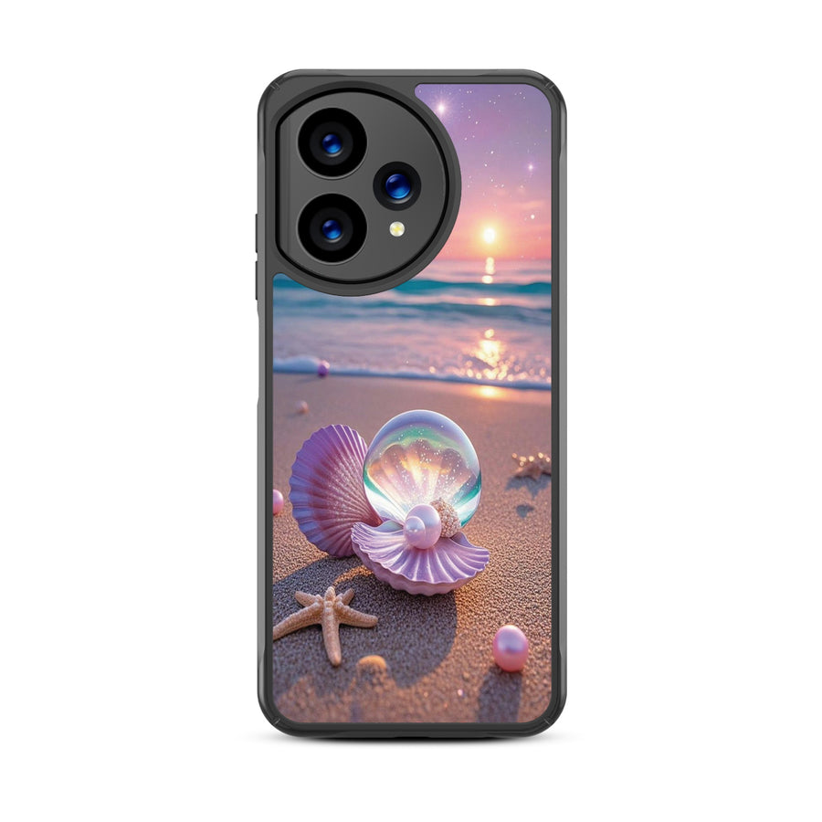 MyBat Design Lab Series Case for Cricket Icon Plus 2026 - Seashell Beach - MCICON7CSLESMP374-3.jpg