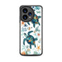 MyBat Design Lab Series Case for Cricket Icon Plus 2026 - Sea Turtles - MCICON7CSLESMP375-3.jpg