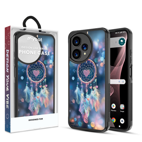 MyBat Design Lab Series Case for Cricket Icon Plus 2026 - Pastel Dreamcatcher - MCICON7CSLESMP376-1.jpg