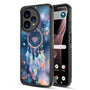 MyBat Design Lab Series Case for Cricket Icon Plus 2026 - Pastel Dreamcatcher - MCICON7CSLESMP376-2.jpg