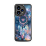 MyBat Design Lab Series Case for Cricket Icon Plus 2026 - Pastel Dreamcatcher - MCICON7CSLESMP376-3.jpg