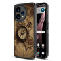 MyBat Design Lab Series Case for Cricket Icon Plus 2026 - Compass - MCICON7CSLESMP378-2.jpg