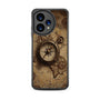 MyBat Design Lab Series Case for Cricket Icon Plus 2026 - Compass - MCICON7CSLESMP378-3.jpg
