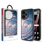 Icon Plus 2026