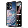MyBat Design Lab Series Case for Cricket Icon Plus 2026 - Dreamy Waves - MCICON7CSLESMP379-2.jpg