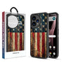 MyBat Design Lab Series Case for Cricket Icon Plus 2026 - US Painted Flag - MCICON7CSLESMP381-1.jpg