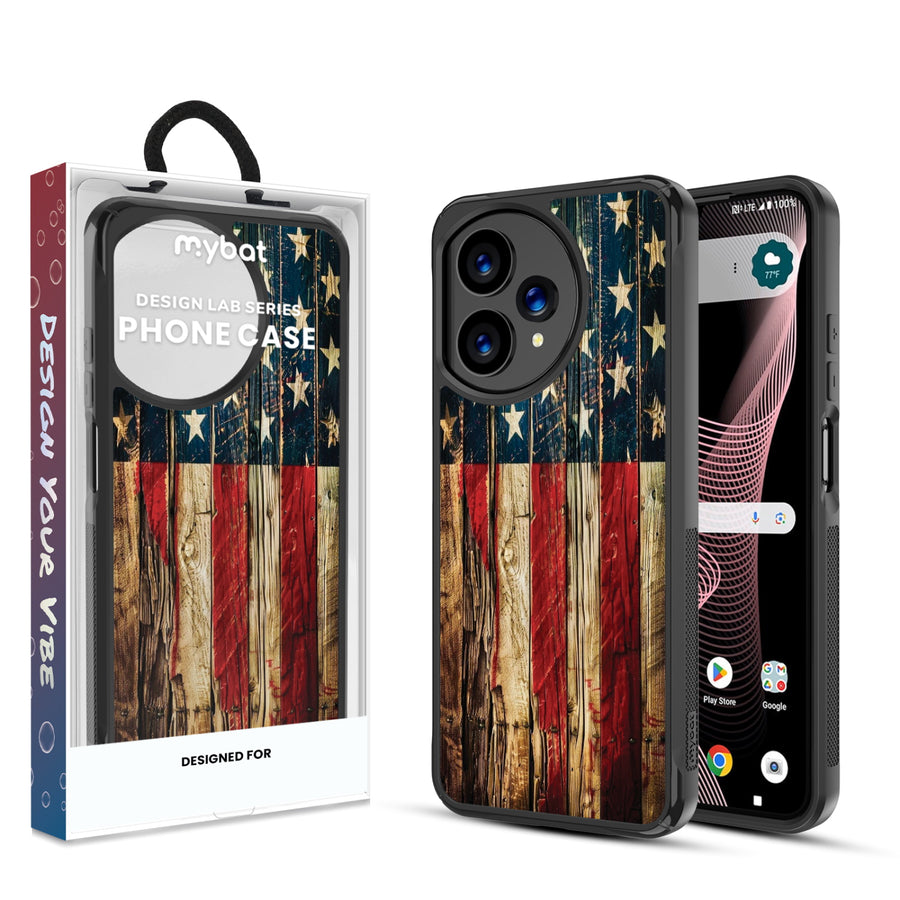 MyBat Design Lab Series Case for Cricket Icon Plus 2026 - US Painted Flag - MCICON7CSLESMP381-1.jpg