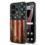MyBat Design Lab Series Case for Cricket Icon Plus 2026 - US Painted Flag - MCICON7CSLESMP381-2.jpg