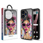 MyBat Design Lab Series Case for Cricket Icon Plus 2026 - Graffiti Girl - MCICON7CSLESMP383-1.jpg