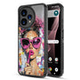 MyBat Design Lab Series Case for Cricket Icon Plus 2026 - Graffiti Girl - MCICON7CSLESMP383-2.jpg