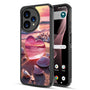 MyBat Design Lab Series Case for Cricket Icon Plus 2026 - Sunset Beach Love - MCICON7CSLESMP384-2.jpg